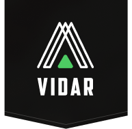 VIDAR