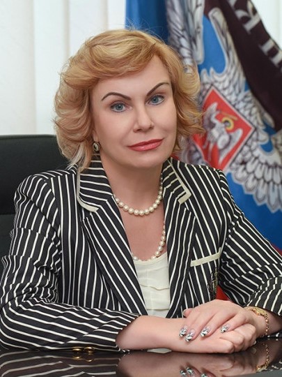 pereverzeva traitor