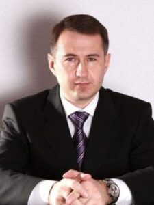 Жарков воєнний злочинець